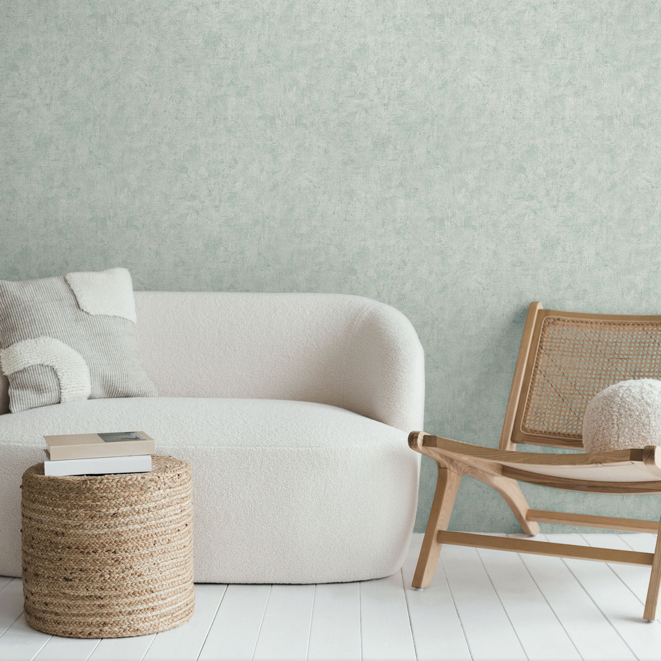 79051-7 History of Art 2 Wallpaper by A S Creation Livingwalls