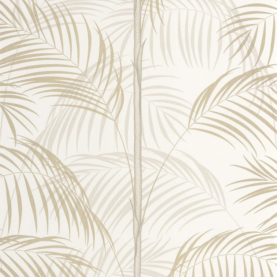 ANFO201031619 Le Tout Paris Annees Folles Wallpaper by Casadeco