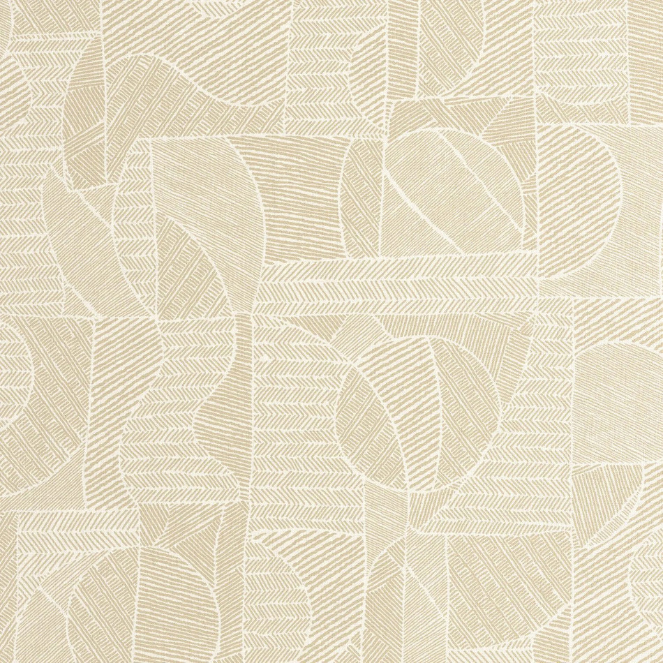 MATA201161177 Baman Matera Wallpaper by Casadeco