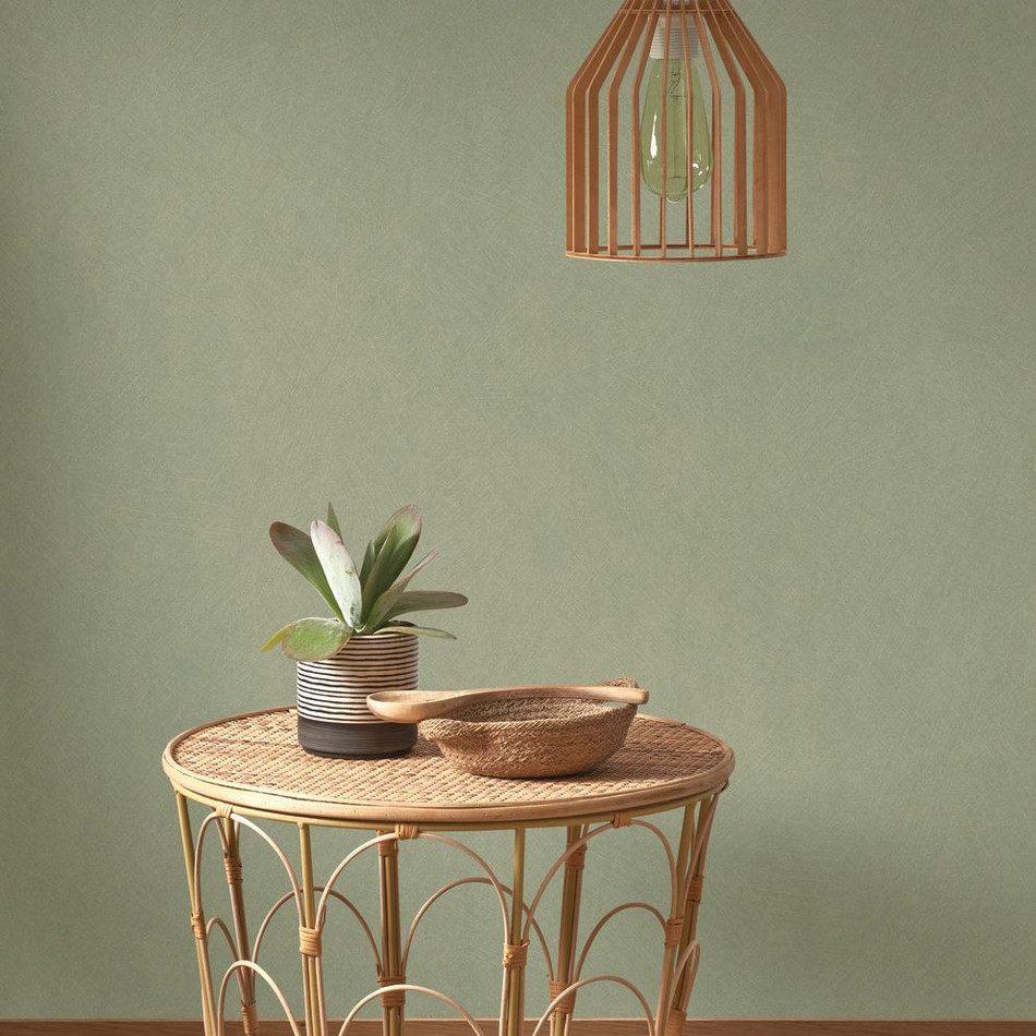 NEST201007474 Nest Wallpaper by Casadeco NEST201007474 Nest Wallpaper by Casadeco