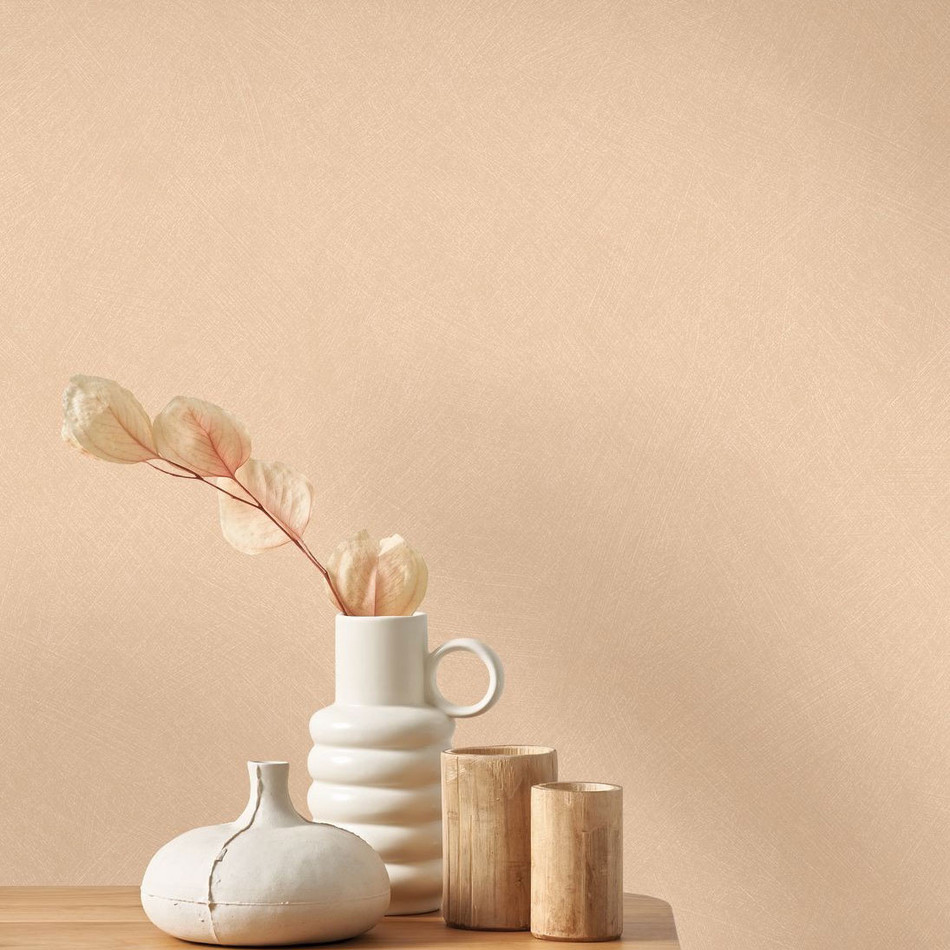 NEST201004334 Nest Wallpaper by Casadeco NEST201004334 Nest Wallpaper by Casadeco