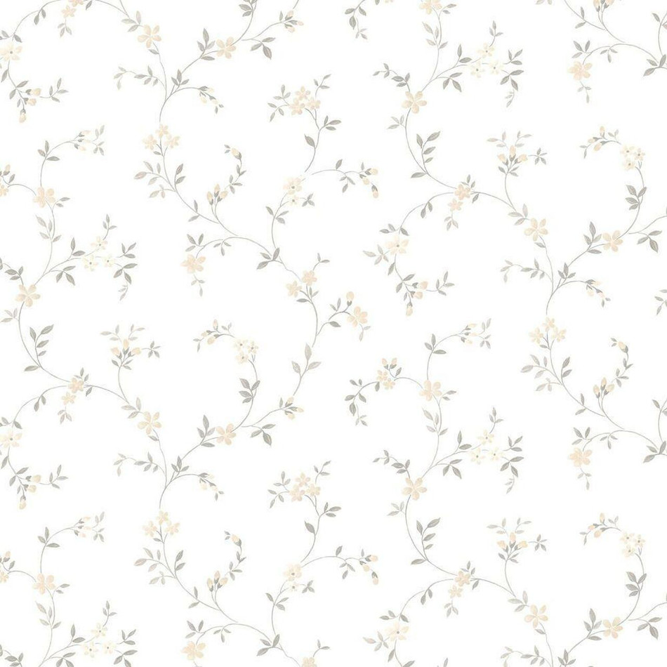 CK36604 Kitchen Style 3 Wallpaper By Galerie