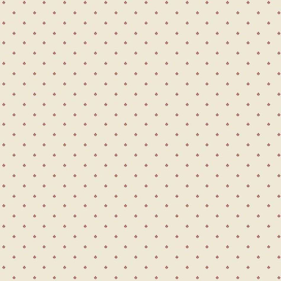 CO25930 Kitchen Style 3 Wallpaper By Galerie CO25930 Kitchen Style 3 Wallpaper By Galerie