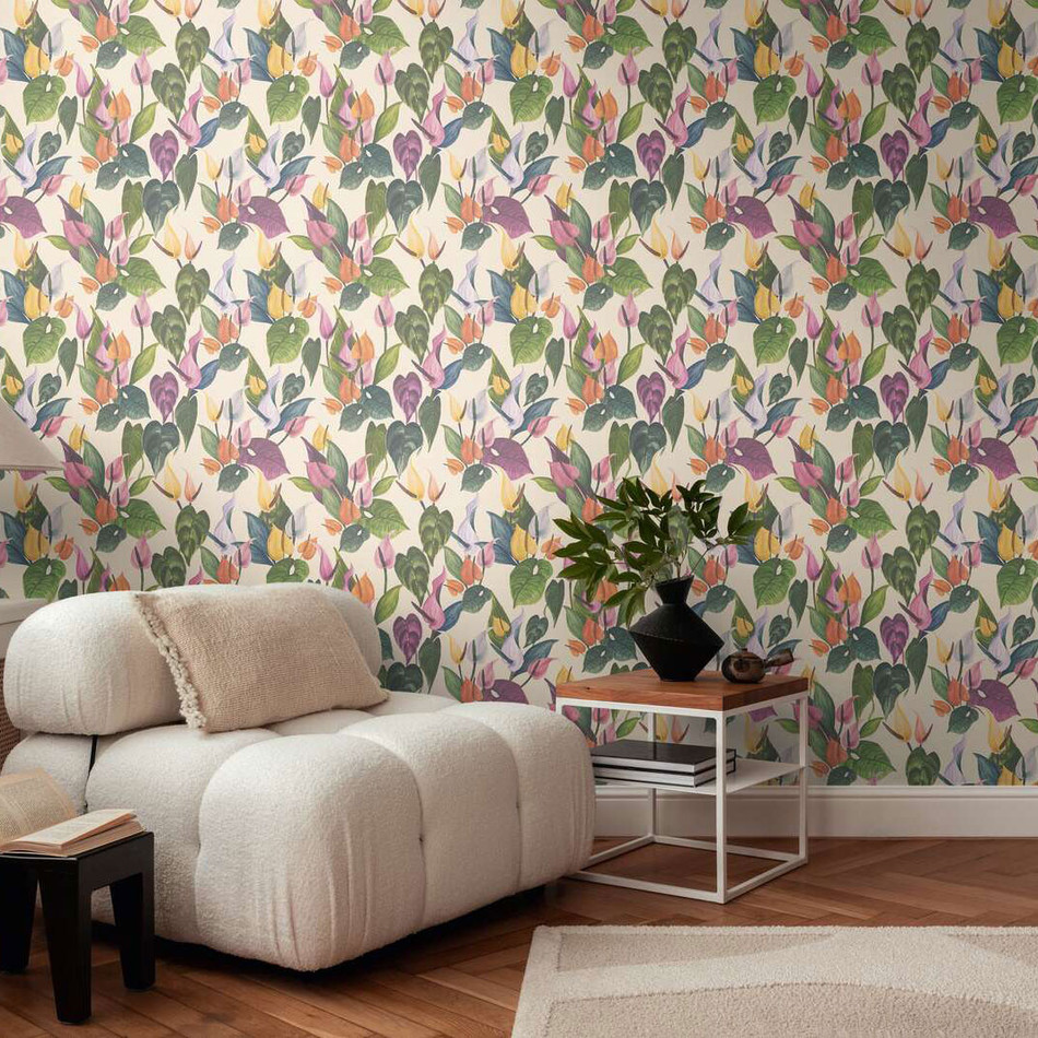78210-1 Anna d´Andrea Wallpaper by A S Creation Livingwalls 78210-1 Anna d´Andrea Wallpaper by A S Creation Livingwalls