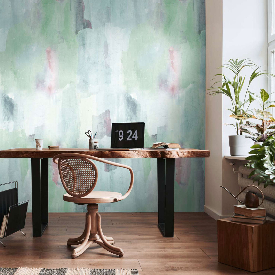 78207-1 Anna d´Andrea Wallpaper by A S Creation Livingwalls 78207-1 Anna d´Andrea Wallpaper by A S Creation Livingwalls