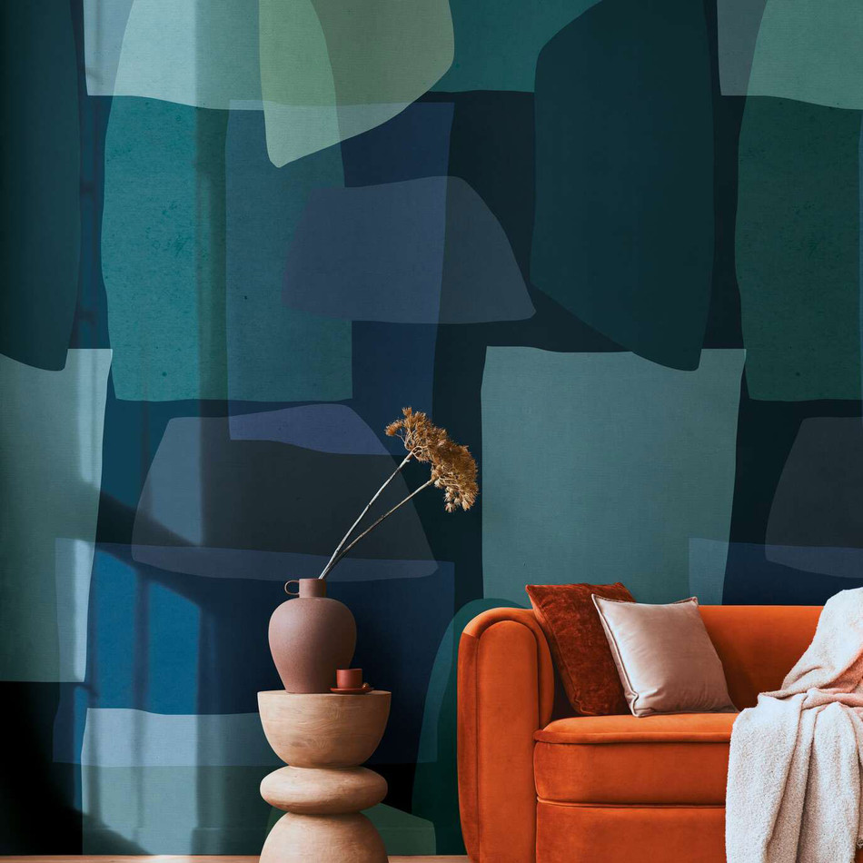 78206-1 Anna d´Andrea Wallpaper by A S Creation Livingwalls 78206-1 Anna d´Andrea Wallpaper by A S Creation Livingwalls