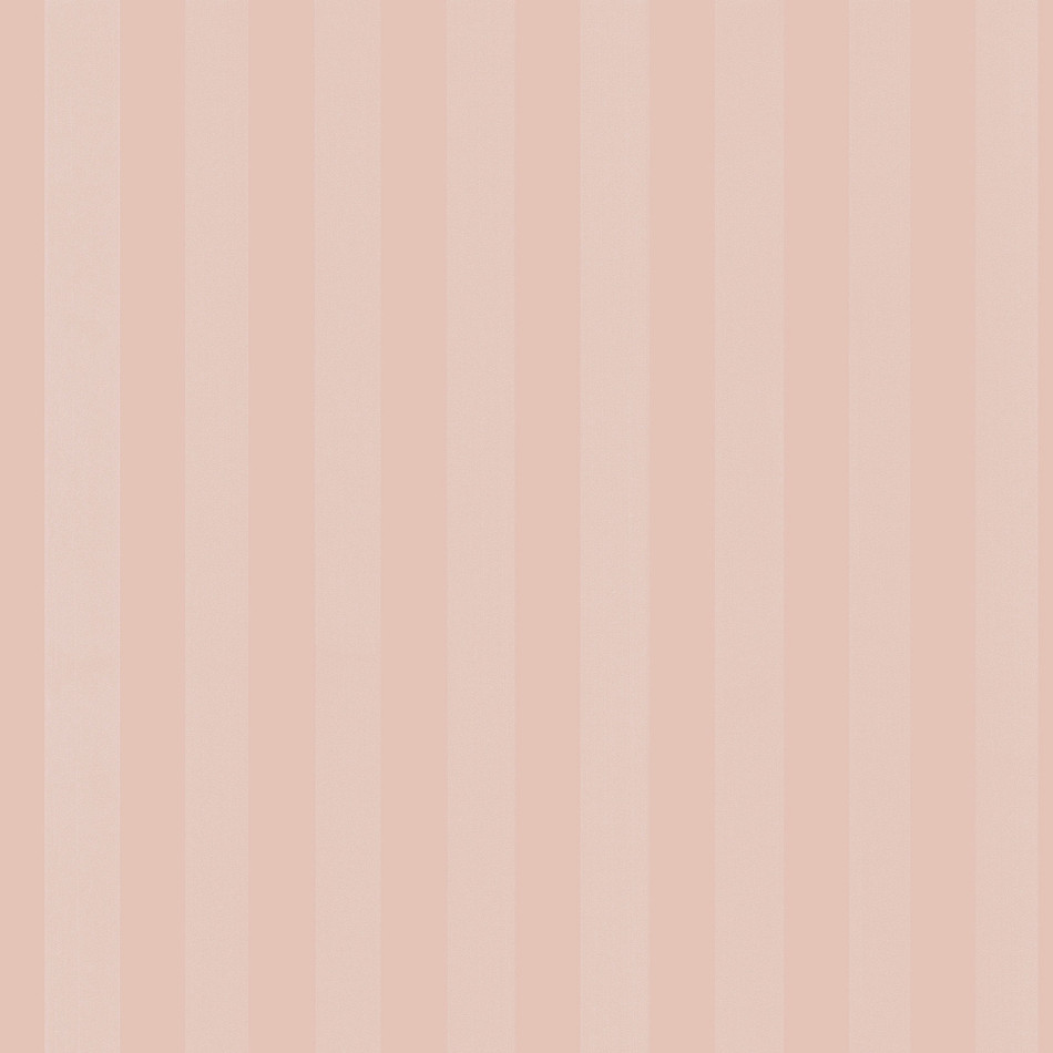 CI38247 Matte / Shiny Stripe Emboss Classic Silks 4 Wallpaper By Galerie CI38247 Matte / Shiny Stripe Emboss Classic Silks 4 Wallpaper By Galerie