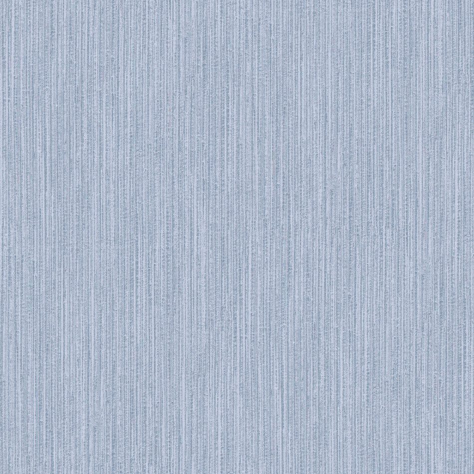 G67680 Vertical Textile Special FX 2 Wallpaper By Galerie