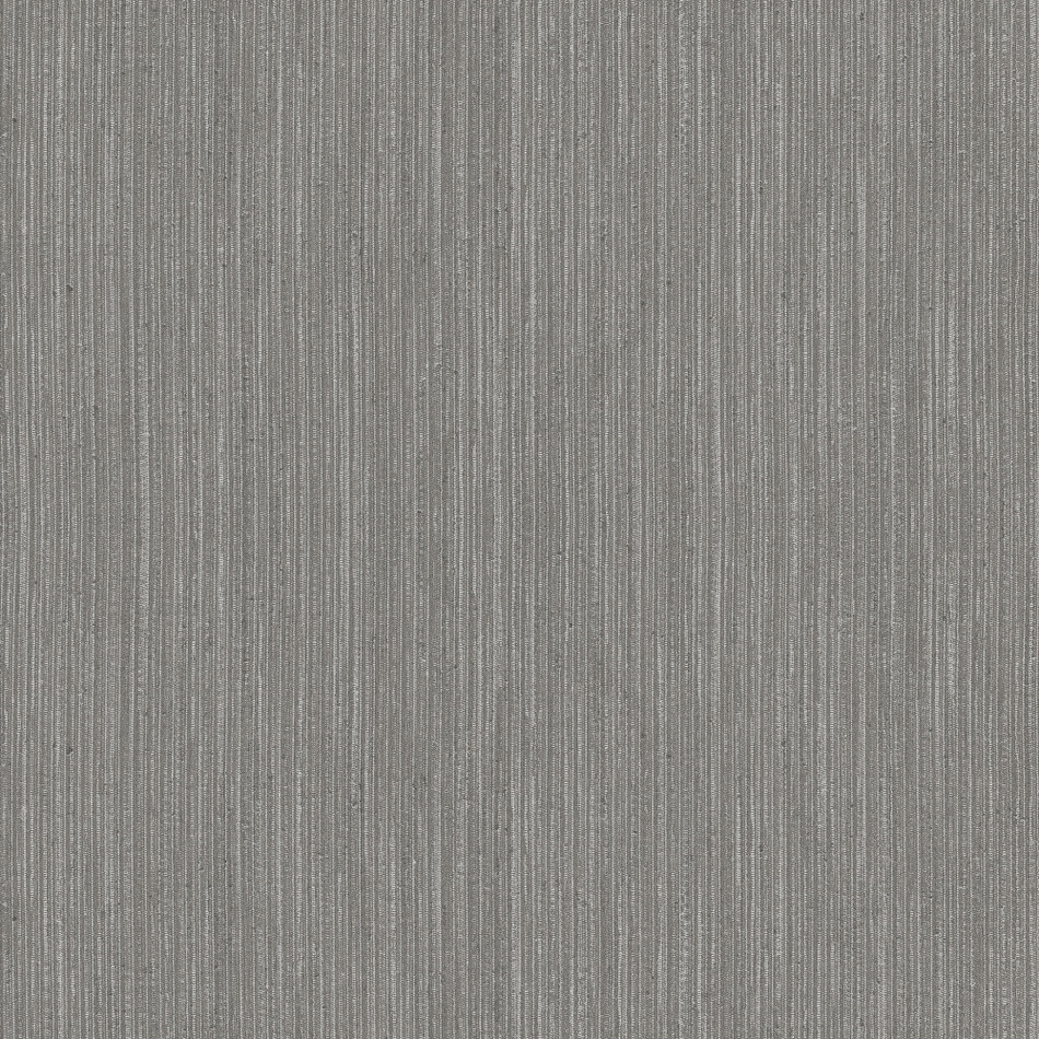 G67683 Vertical Textile Special FX 2 Wallpaper By Galerie