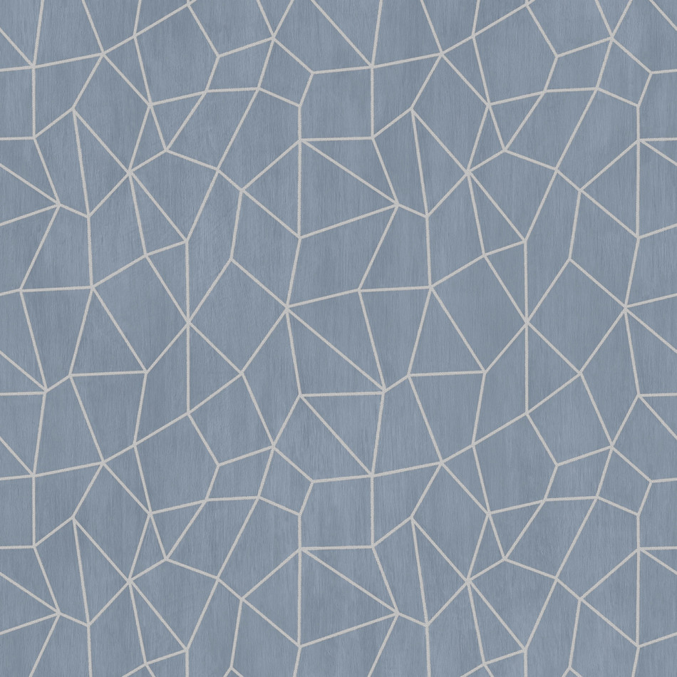 G67697 Glitter Web Special FX 2 Wallpaper By Galerie