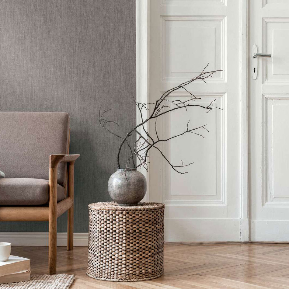 37952-7 Daniel Hechter 7 Wallpaper by A S Creation