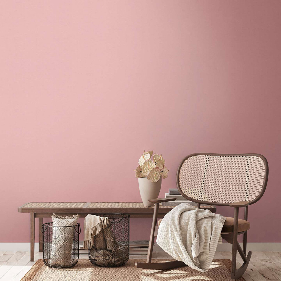 38904-2 House of Turnowsky Wallpaper by A S Creation Style Guild Colours 2027