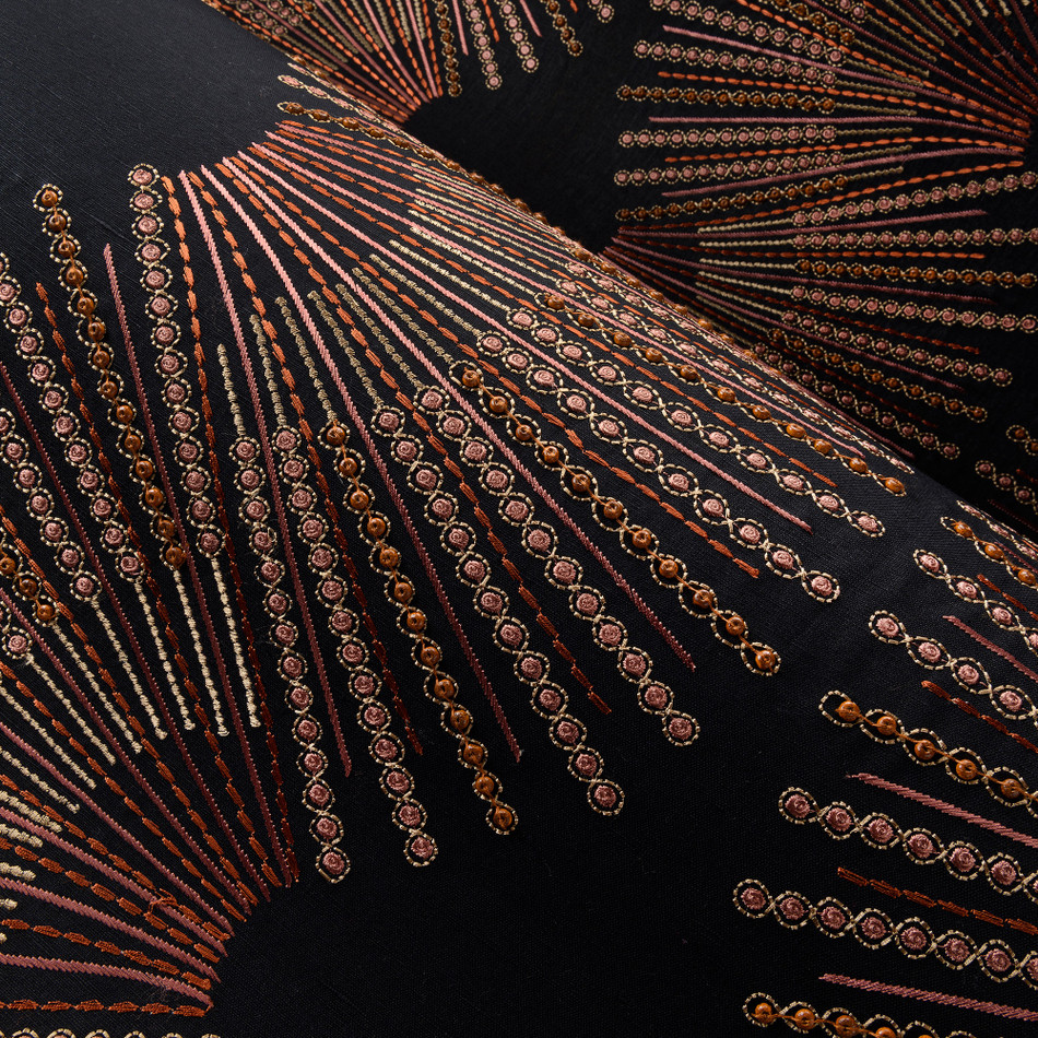 31741 Miro Marquesa Midnight Wallpaper By Arte