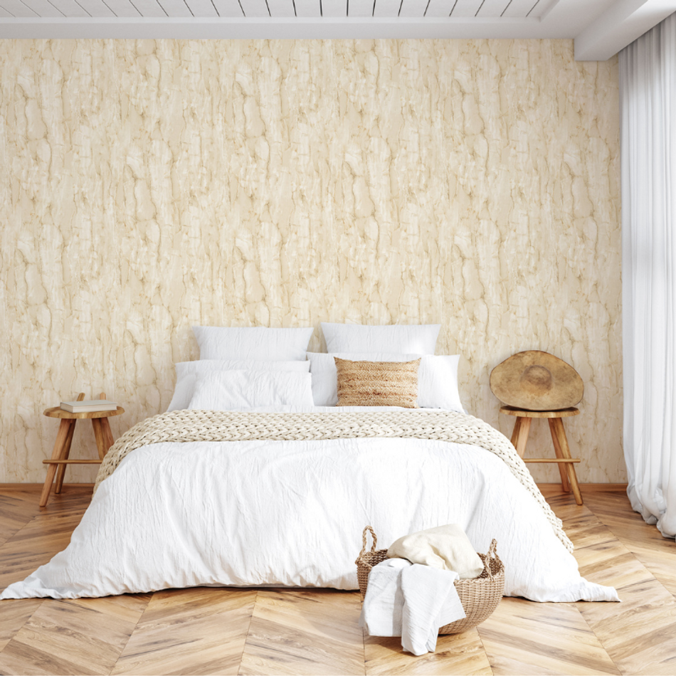 400228 Chiara Natural Vasari Wallpaper by Rasch 400228 Chiara Natural Vasari Wallpaper by Rasch