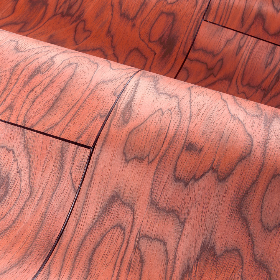 30800 Coti Emblème Fire Orange Wallpaper By Arte 30800 Coti Emblème Fire Orange Wallpaper By Arte