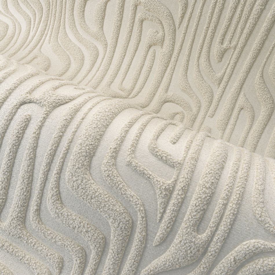 30831 Cloud Emblème Shell Wallpaper By Arte