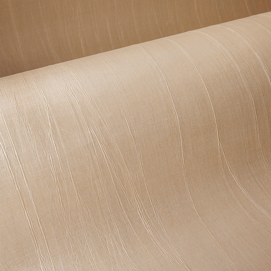 38006A Pyxis Emblème Opal Wallpaper By Arte 38006A Pyxis Emblème Opal Wallpaper By Arte