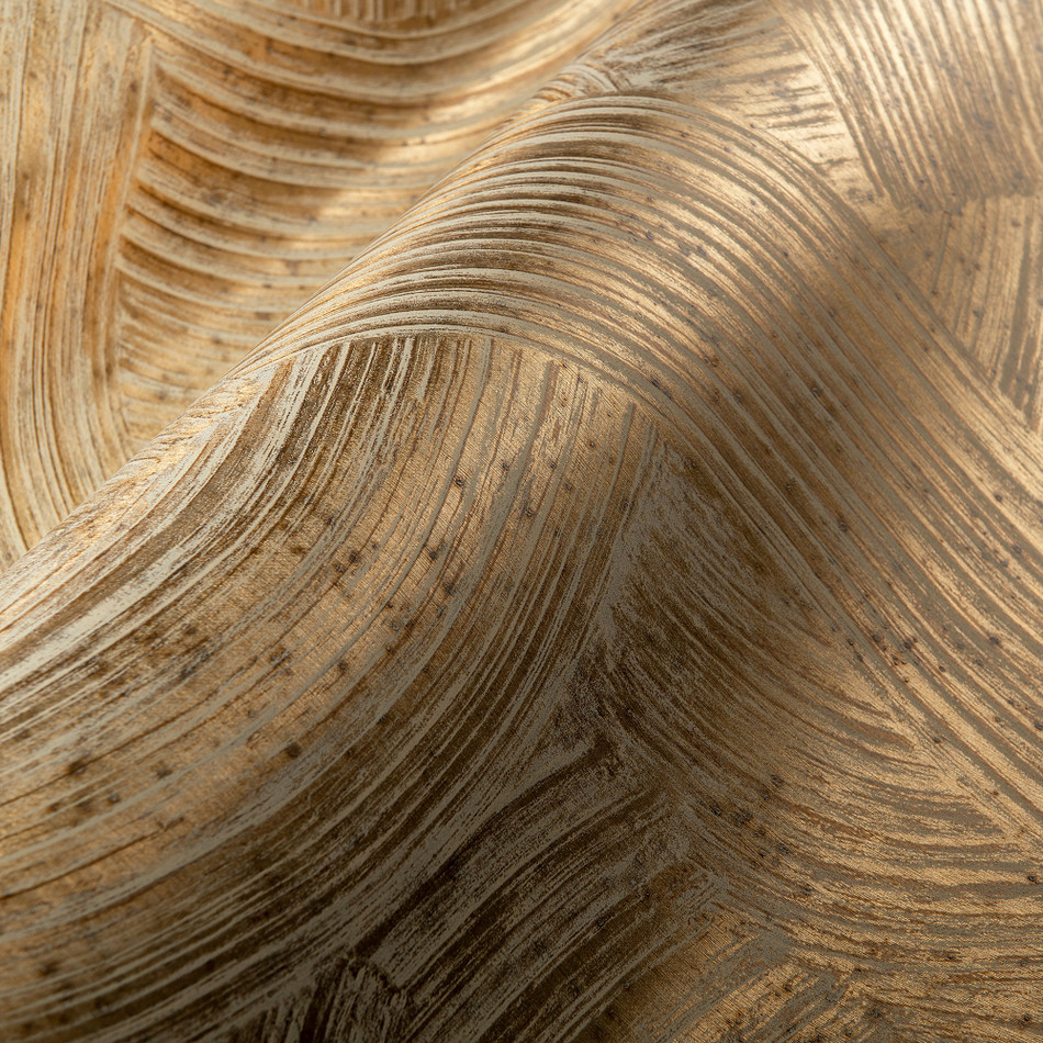60103A Impasto Emblème Warm Gold Wallpaper By Arte 60103A Impasto Emblème Warm Gold Wallpaper By Arte