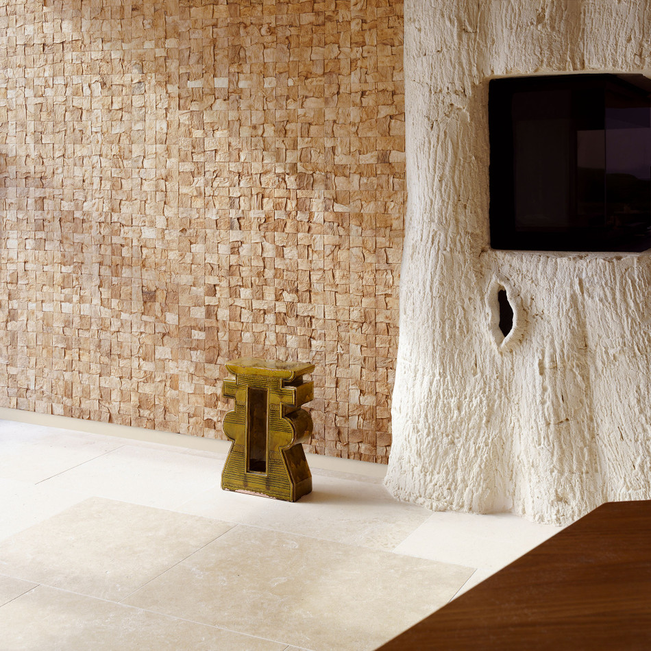 40701 Alba Melaky Bark Wallpaper By Arte 40701 Alba Melaky Bark Wallpaper By Arte