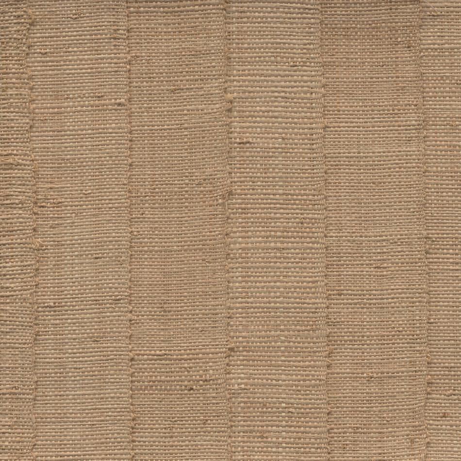 40723 Farini Melaky Ginseng Wallpaper By Arte 40723 Farini Melaky Ginseng Wallpaper By Arte