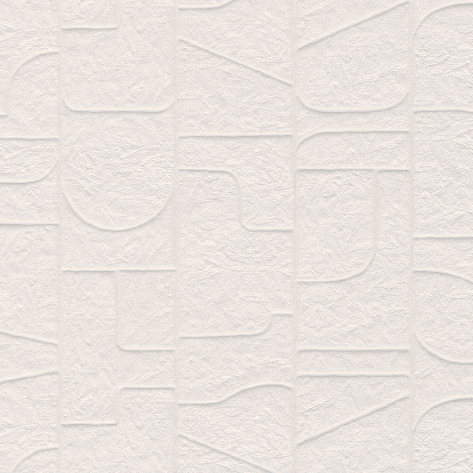 23910 Arcane Terra Pillow Wallpaper By Arte