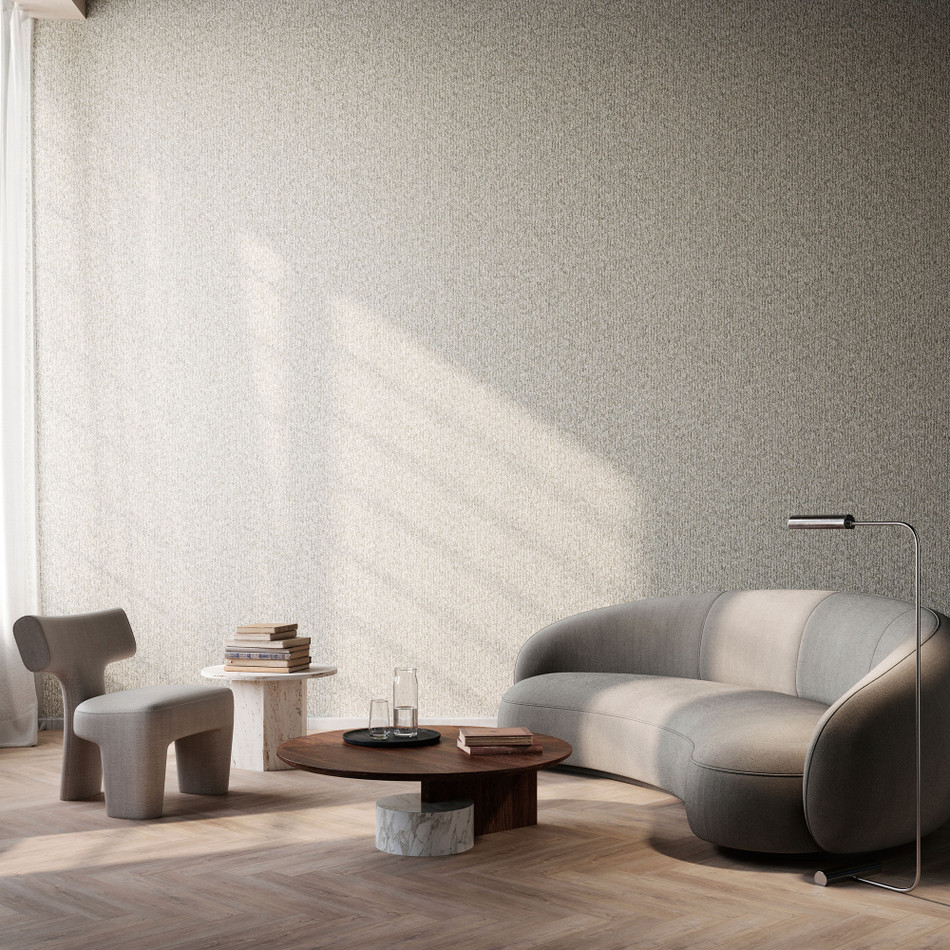 63526 Montagna Merino Smoky Wallpaper By Arte 63526 Montagna Merino Smoky Wallpaper By Arte