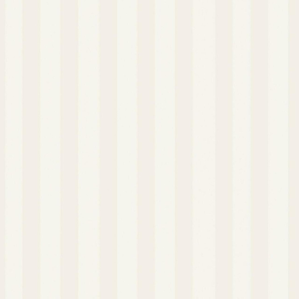 MS15970 Simply Stripes 3 Wallpaper by Galerie