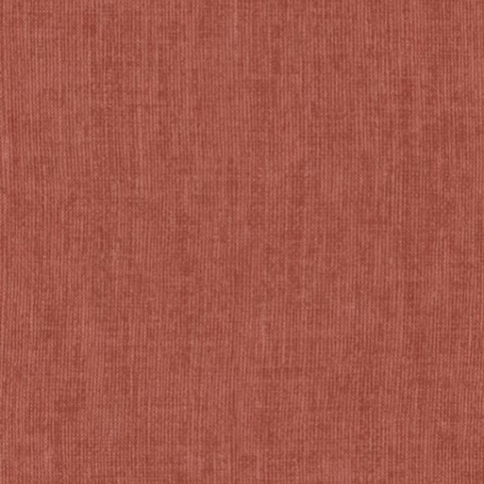 78200 Lin Normandie Flamant Honoré Authentic Rust Wallpaper By Arte