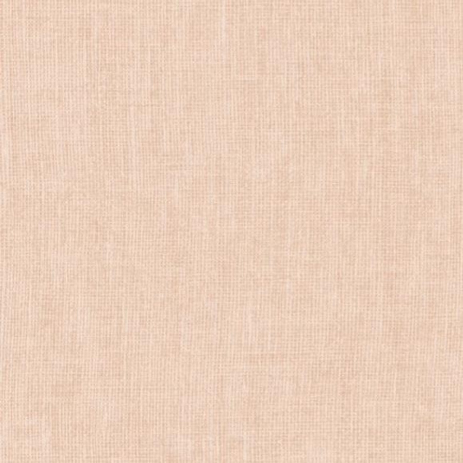 78201 Lin Normandie Flamant Honoré Vintage Wallpaper By Arte