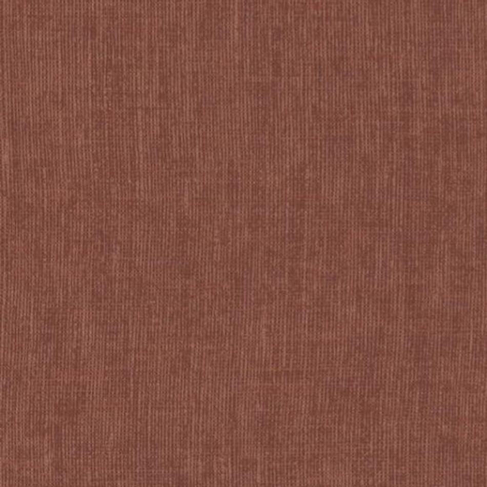 78202 Lin Normandie Flamant Honoré Moka Wallpaper By Arte