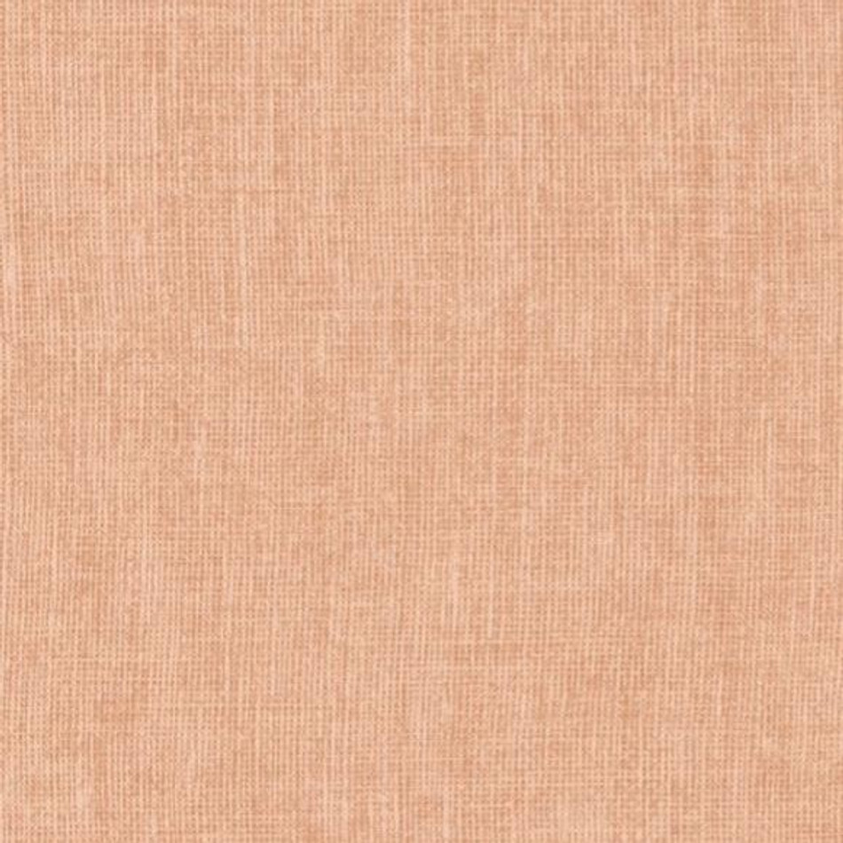 78203 Lin Normandie Flamant Honoré Sorbet Wallpaper By Arte
