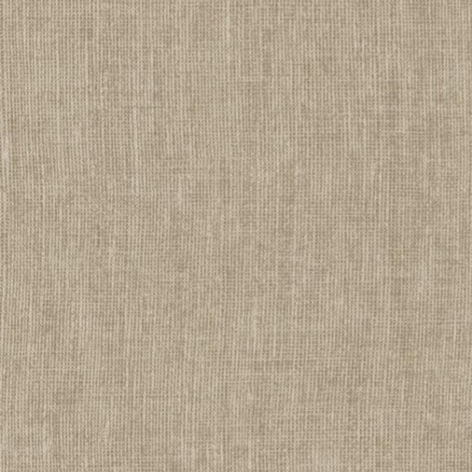 78206 Lin Normandie Flamant Honoré Tortue Wallpaper By Arte