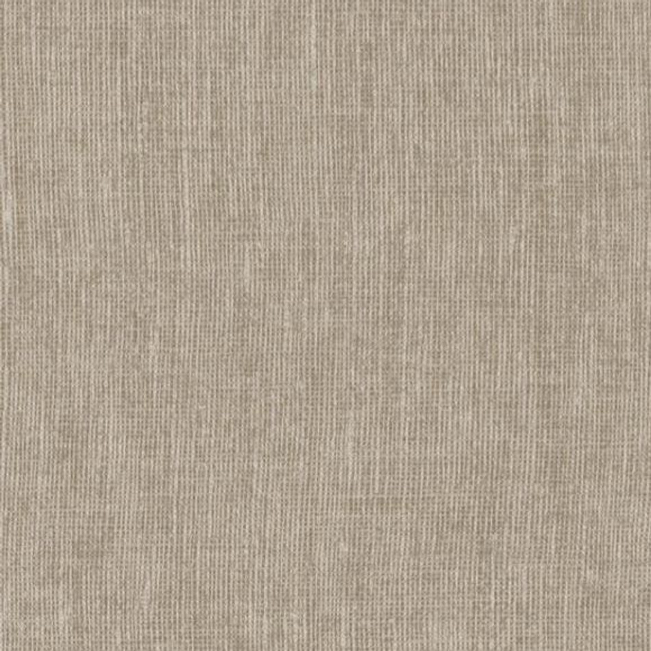 78208 Lin Normandie Flamant Honoré Dove Wallpaper By Arte