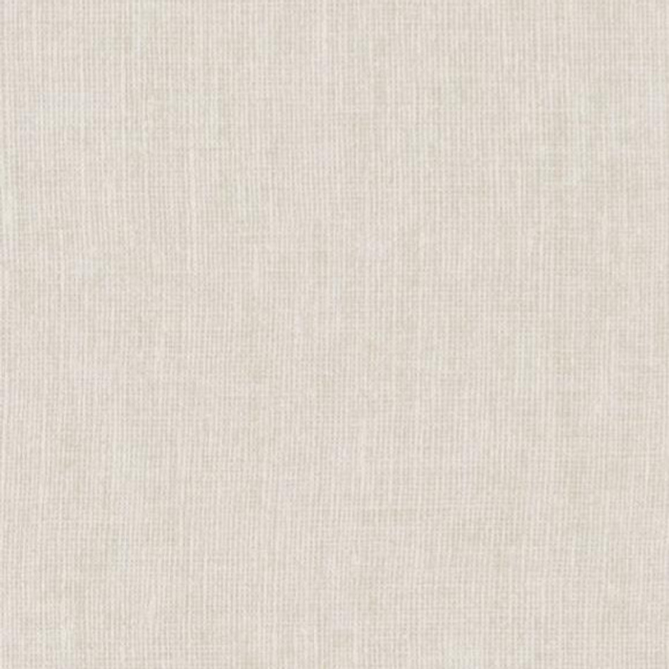 78209 Lin Normandie Flamant Honoré Nacré Wallpaper By Arte