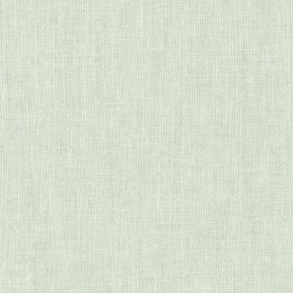 78211 Lin Normandie Flamant Honoré Marais Wallpaper By Arte