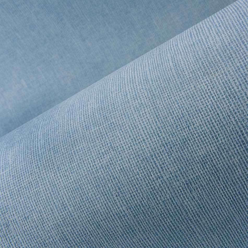 78224 Lin Normandie Flamant Honoré Capri Wallpaper By Arte