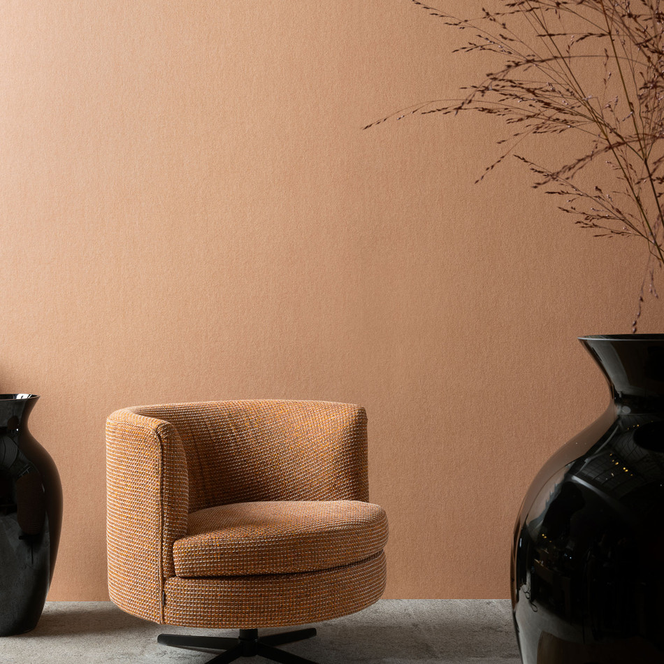 78032 Lin Flamant Honoré Vallauris Wallpaper By Arte 78032 Lin Flamant Honoré Vallauris Wallpaper By Arte