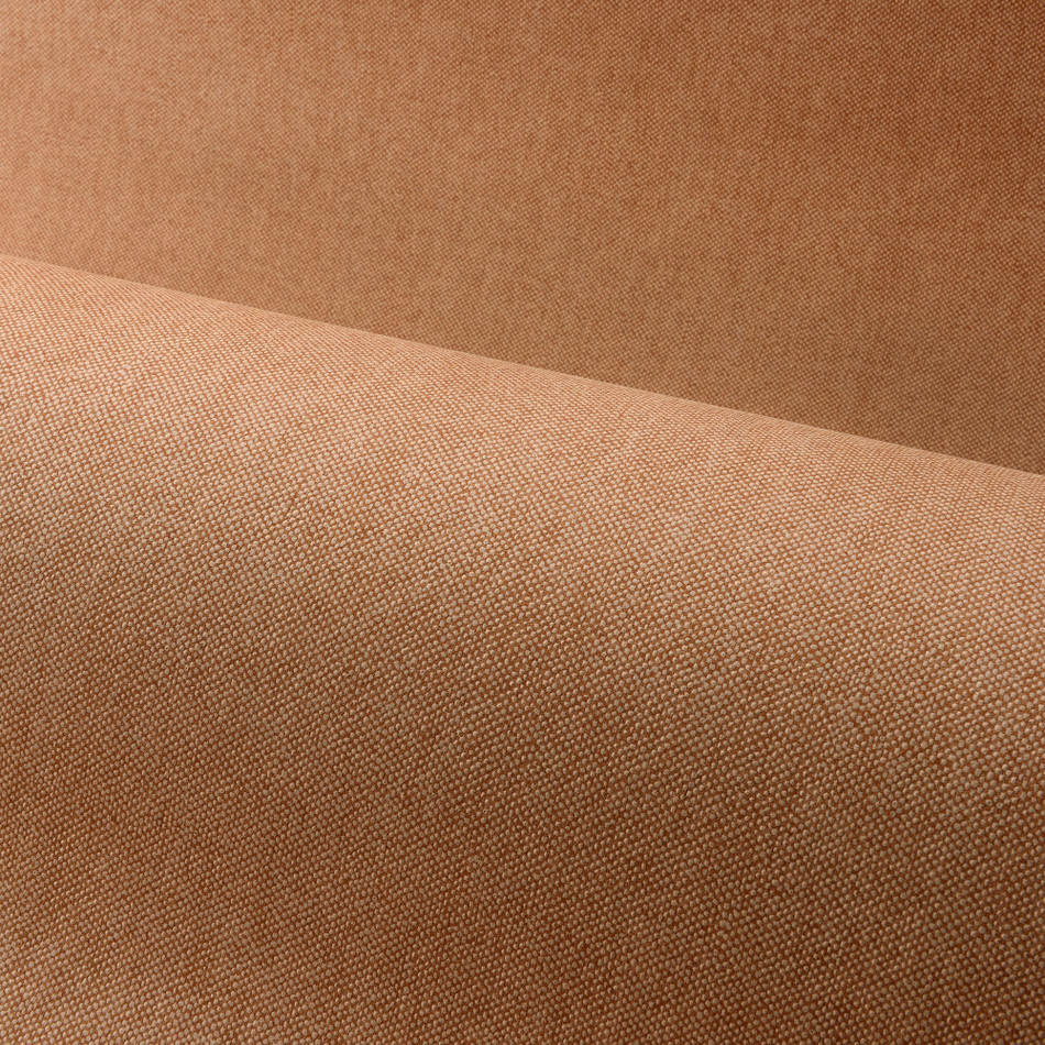 78032 Lin Flamant Honoré Vallauris Wallpaper By Arte 78032 Lin Flamant Honoré Vallauris Wallpaper By Arte