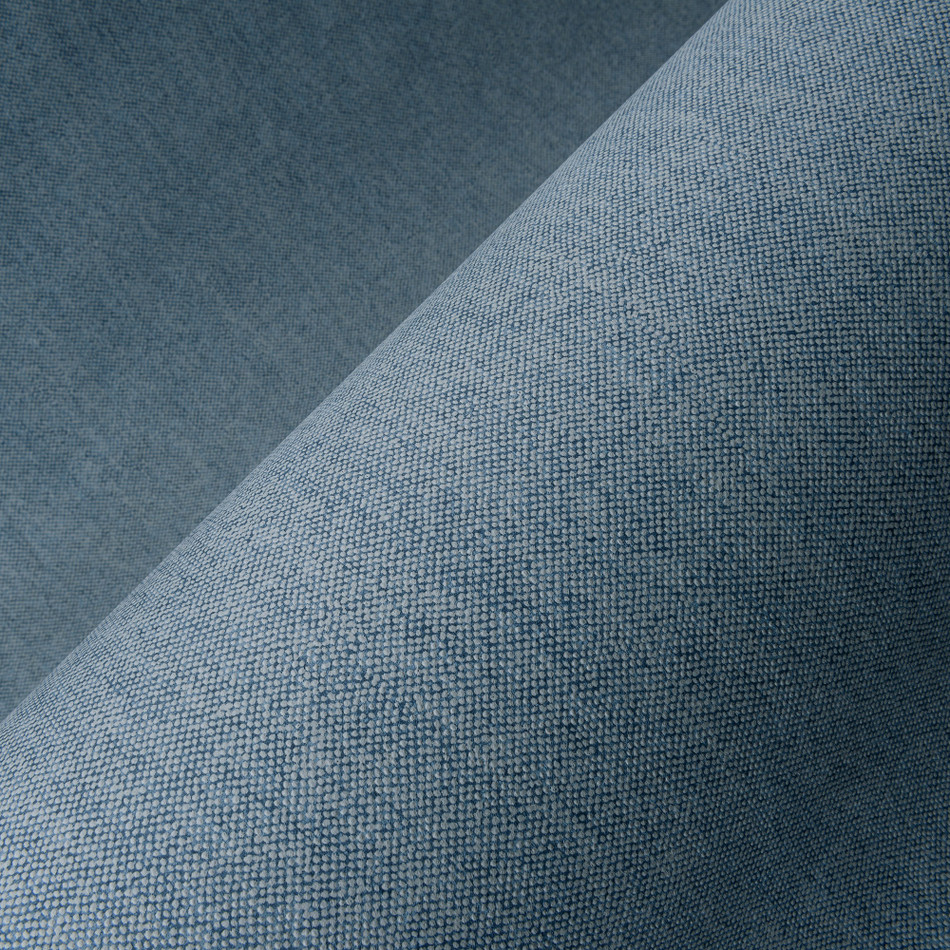 78044 Lin Flamant Honoré Denim Wallpaper By Arte 78044 Lin Flamant Honoré Denim Wallpaper By Arte