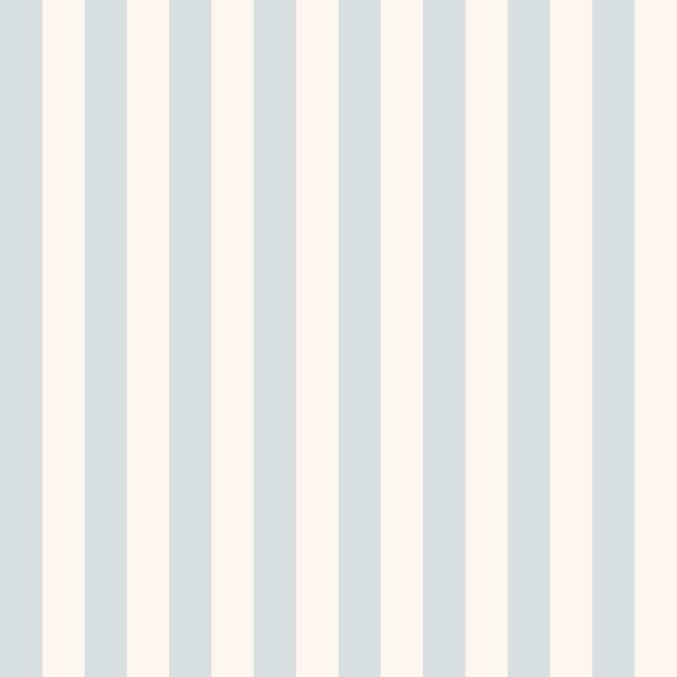 ST36900 Simply Stripes 3 Wallpaper by Galerie