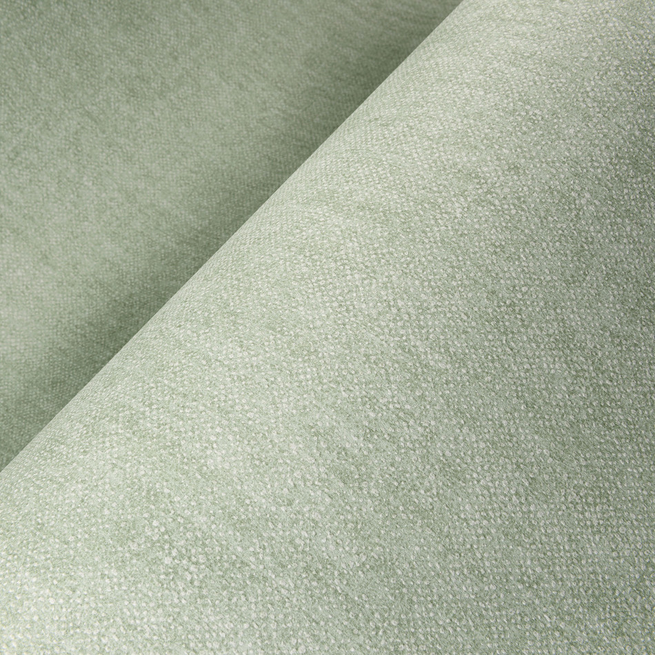 78260 Terre de Lin Flamant Honoré Vert d'Eau Wallpaper By Arte