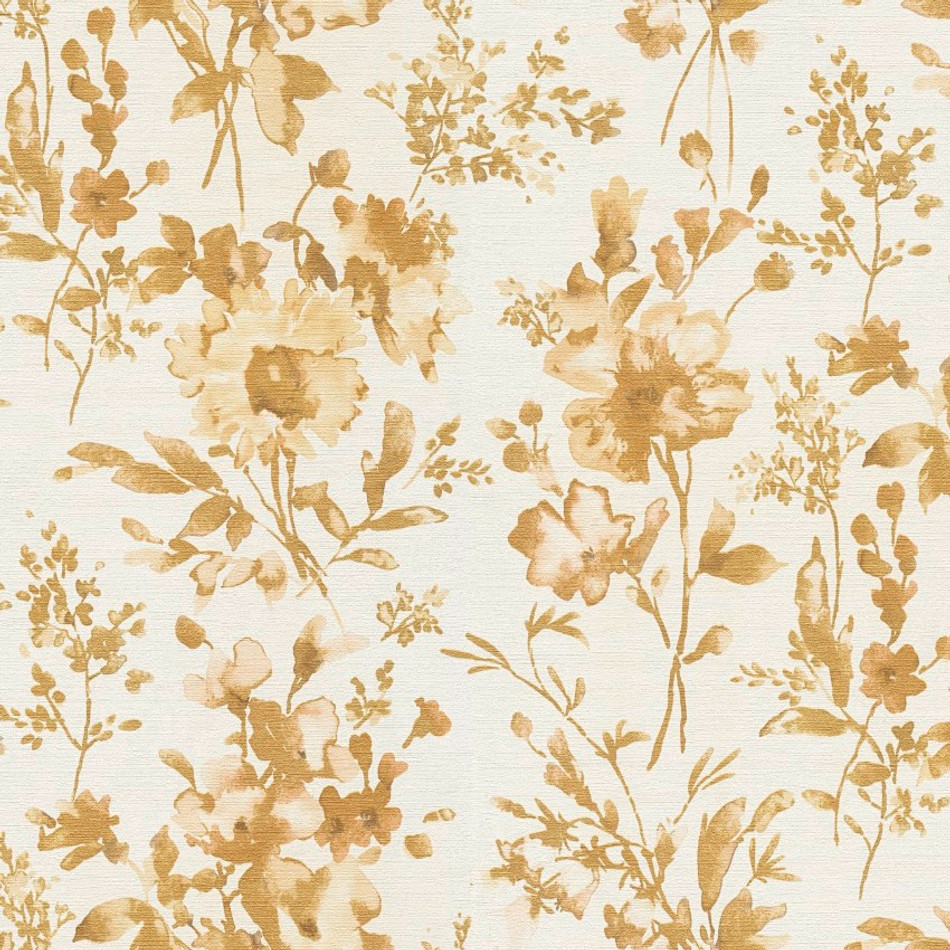 79061-4 CosmoLiving Petal Poetry by Cosmopolitan 79061-4 CosmoLiving Petal Poetry by Cosmopolitan