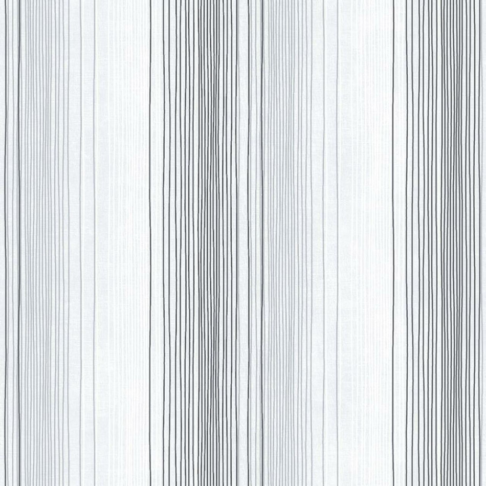 ST36921 Simply Stripes 3 Wallpaper by Galerie