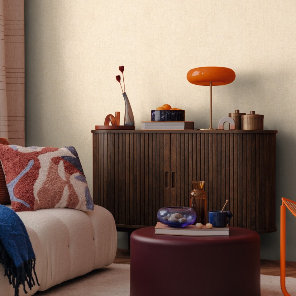 79066-2 CosmoLiving by Cosmopolitan