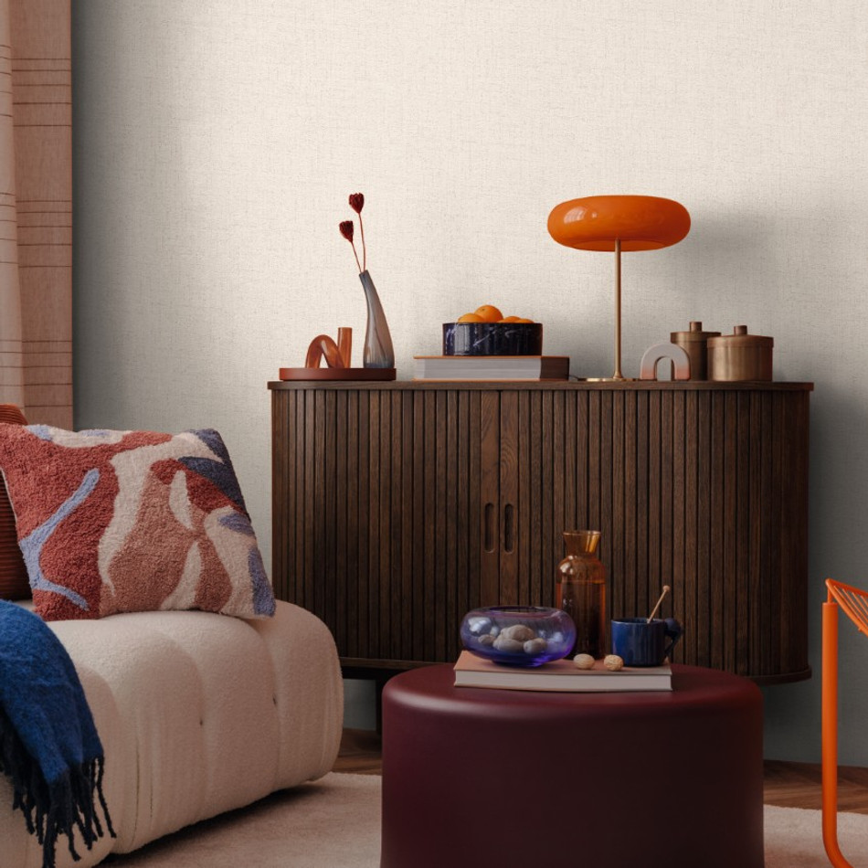 79066-4 CosmoLiving by Cosmopolitan