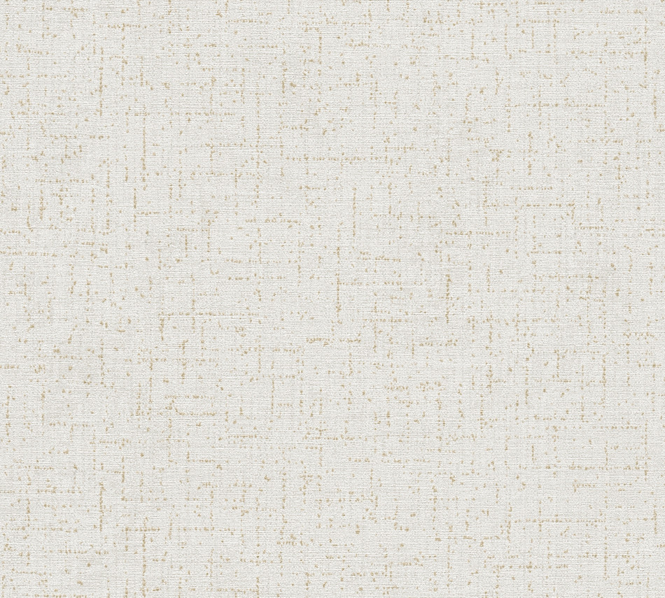 79066-8 CosmoLiving by Cosmopolitan