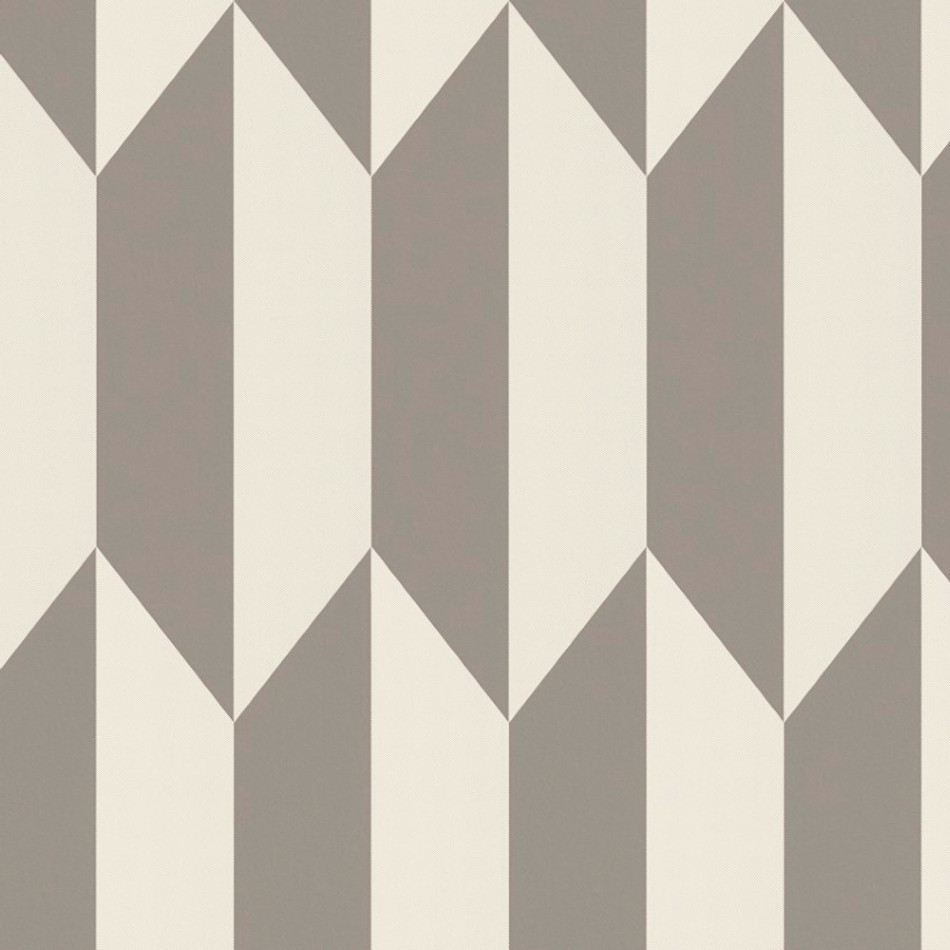 79086-3 CosmoLiving Graphic Groove by Cosmopolitan