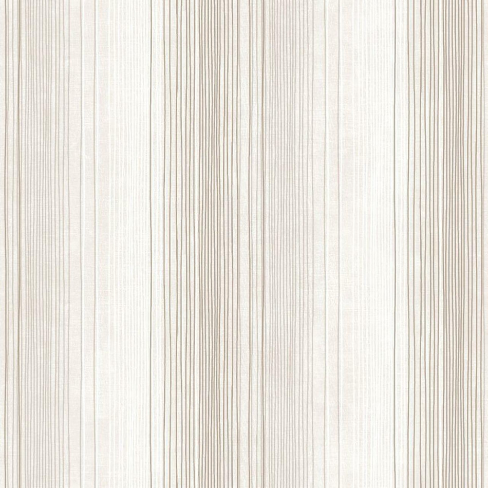 ST36923 Simply Stripes 3 Wallpaper by Galerie