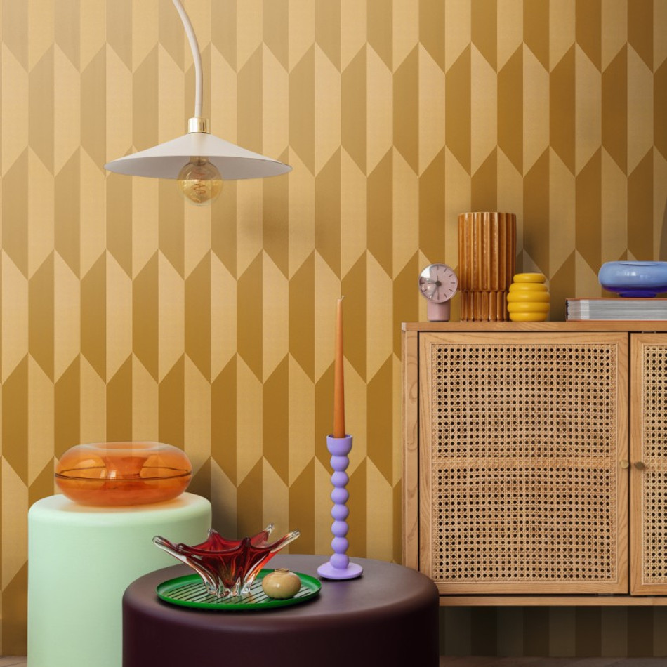 79086-6 CosmoLiving Graphic Groove by Cosmopolitan 79086-6 CosmoLiving Graphic Groove by Cosmopolitan