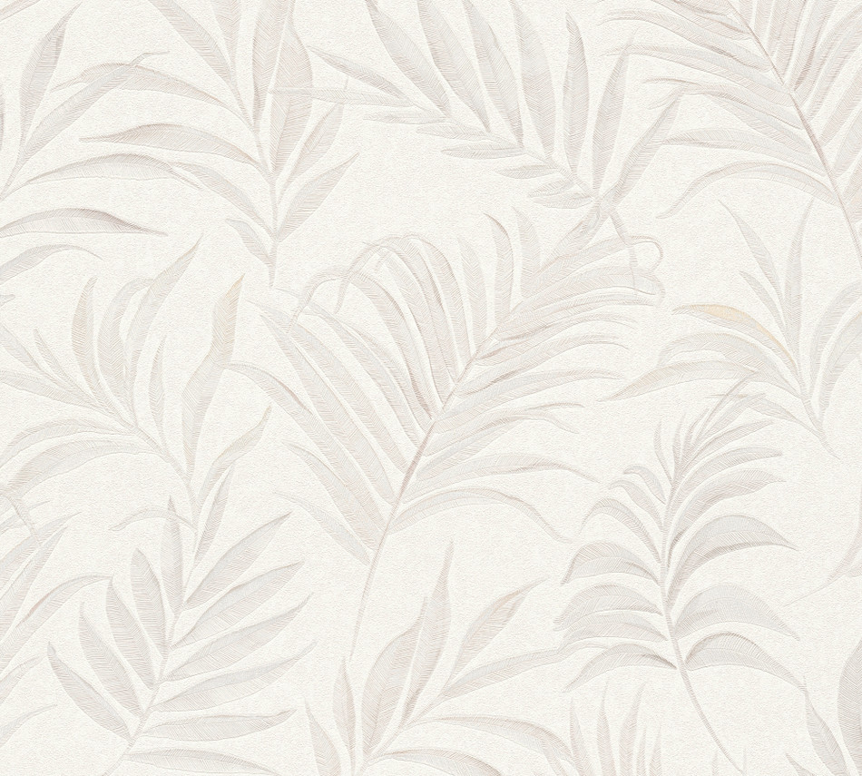 79108-1 CosmoLiving Midnight Botanica by Cosmopolitan